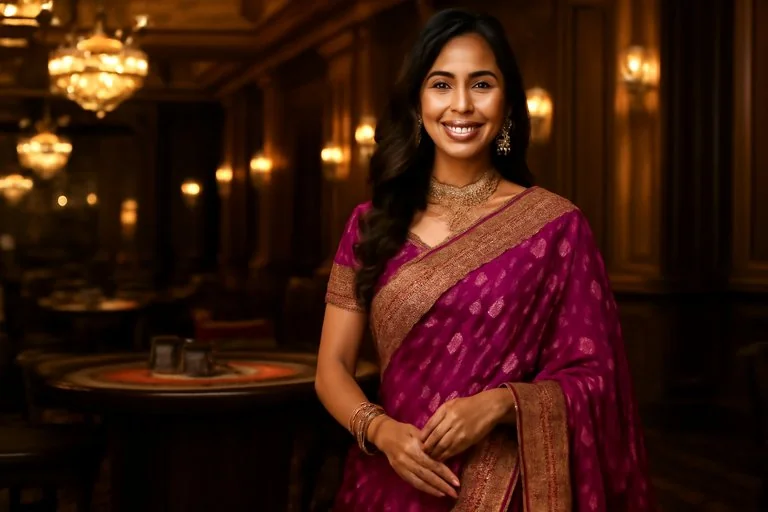 joya777 নিরাপত্তা যাচাই প্যানেল