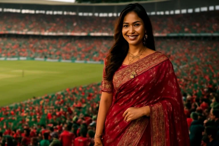 joya777 নিরাপত্তা সতর্কতা স্ক্রিন