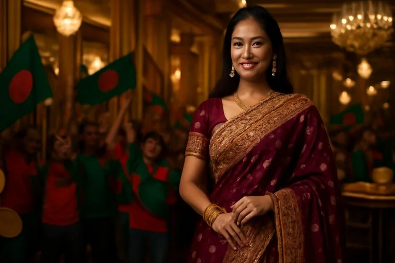 joya777 মোবাইল স্পোর্টস মেনু