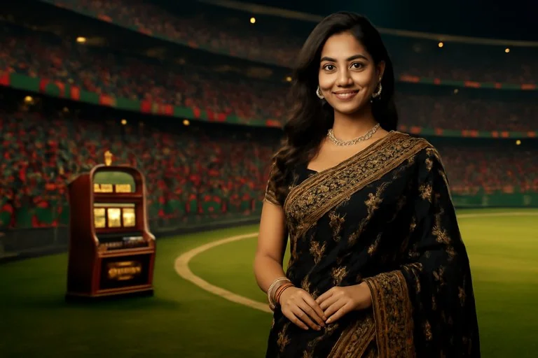joya777 অ্যাকাউন্ট নীতিমালা